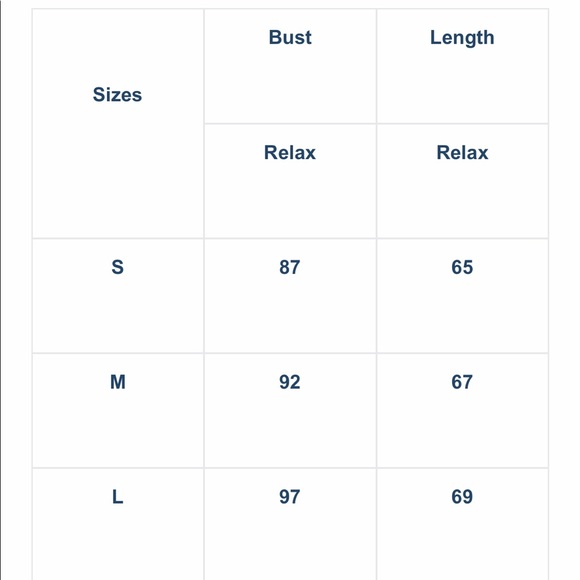 “THE CASSIE” Camisole Tank Top - Picture 13 of 15